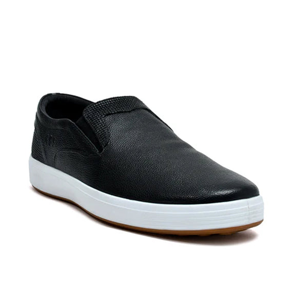 starlet BRD01 BLACK MEN SPORTS