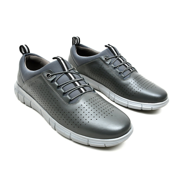 Starlet DOK10 GREY MEN SNEAKER
