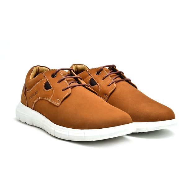 Starlet DOK11 MUSTARD MEN SPORTS