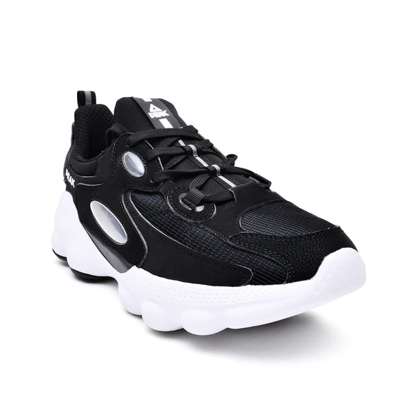 Starlet E13291H BLACK MEN SPORTS