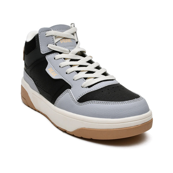 Starlet ET33497B BLACK MEN SPORTS