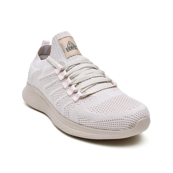Starlet EW2207H OFF WHITE MEN SPORTS