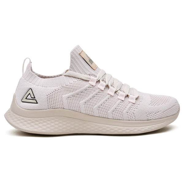 Starlet EW2207H OFF WHITE MEN SPORTS