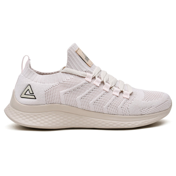 starlet EW2207H OFF WHITE MEN SPORTS
