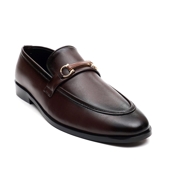 starlet FCG-8103 MAROON MEN FORMAL