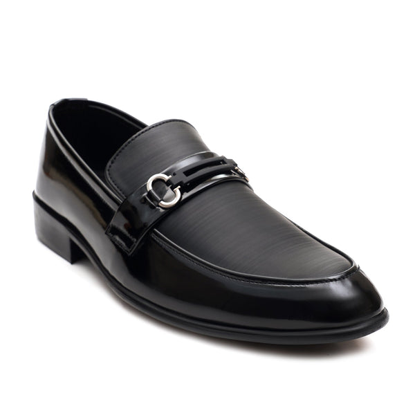 Starlet FCG-8105 BLACK MEN FORMAL