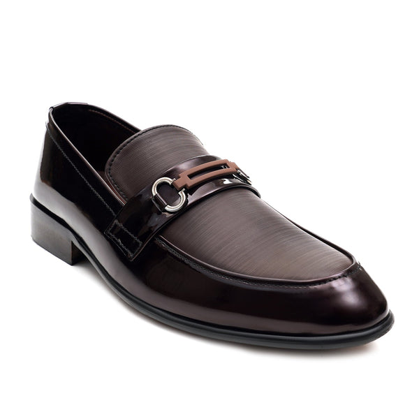 starlet FCG-8105 MAROON MEN FORMAL