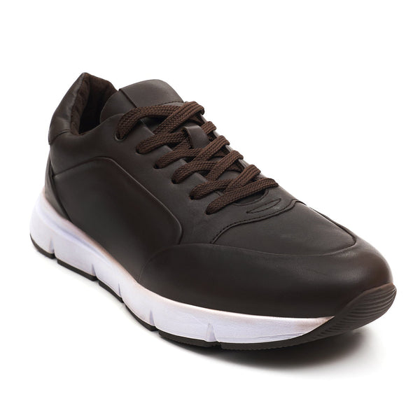 starlet FMG-0001 BROWN MEN SPORTS