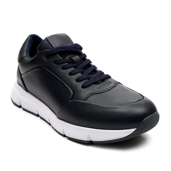 starlet FMG-0001 NAVY MEN SPORTS