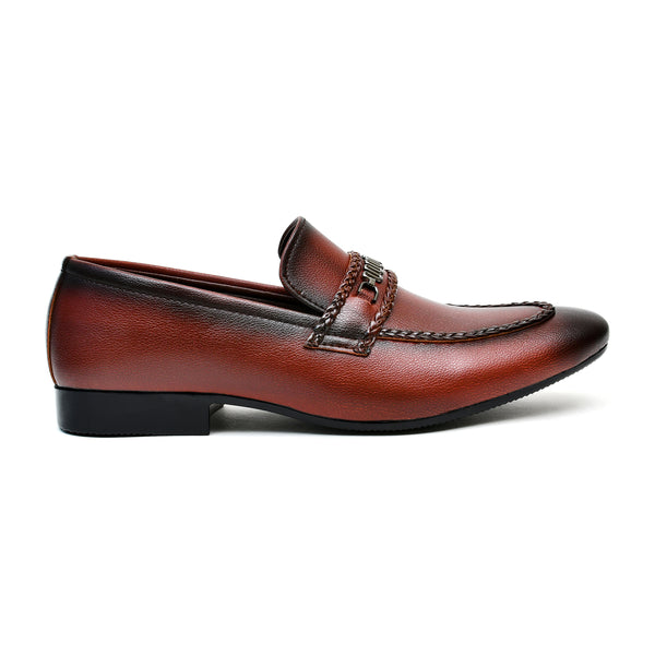 starlet FSG0002 MAROON MEN FORMAL