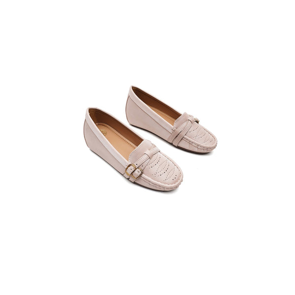 Starlet FSL-0010 CREAM PUMPS