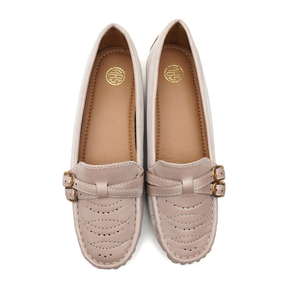 Starlet FSL-0010 CREAM PUMPS