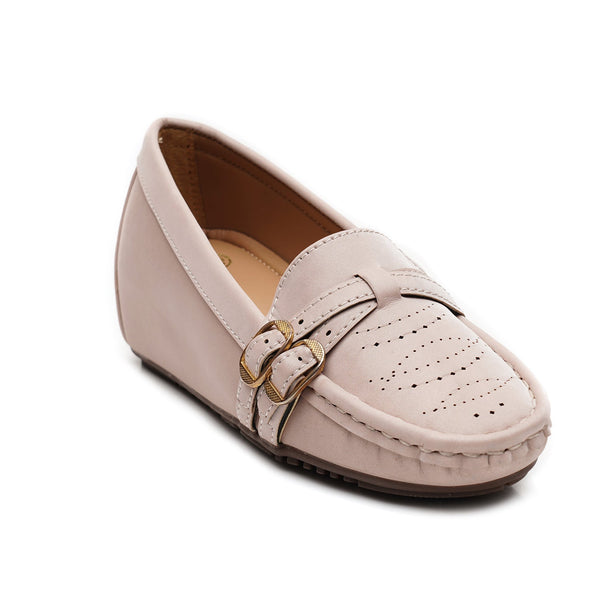 starlet FSL-0010 CREAM PUMPS