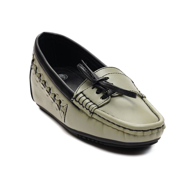 Starlet FSL-0011 OLIVE PUMPS