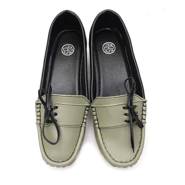 starlet FSL-0011 OLIVE PUMPS