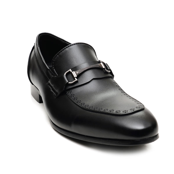 Starlet GAG-0032 BLACK MEN FORMAL