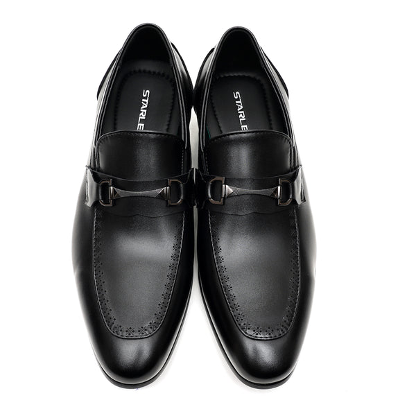 Starlet GAG-0032 BLACK MEN FORMAL