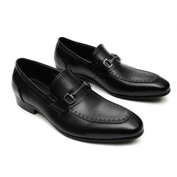 starlet GAG-0032 BLACK MEN FORMAL