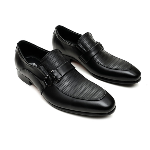 Starlet GAG-0033 BLACK MEN FORMAL