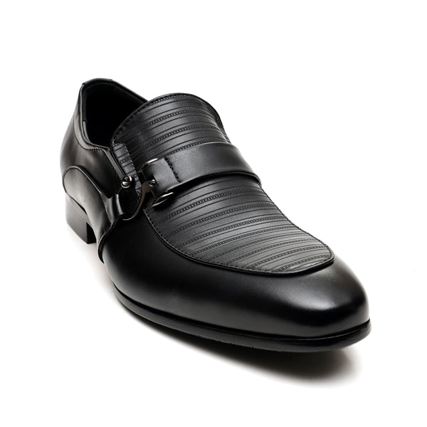 Starlet GAG-0033 BLACK MEN FORMAL