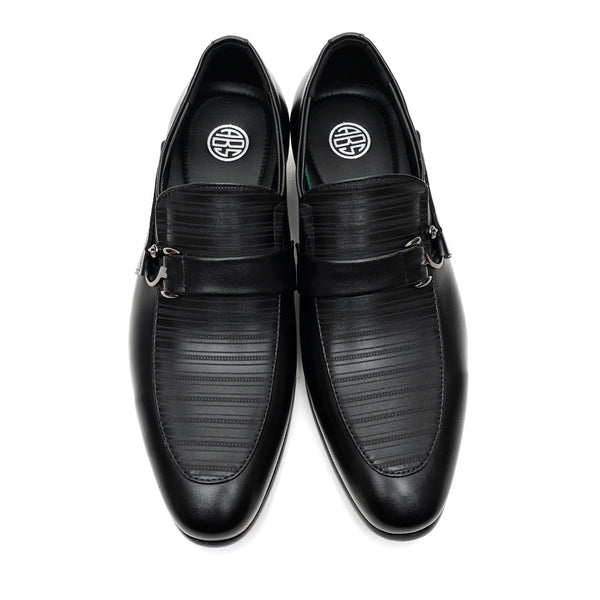 starlet GAG-0033 BLACK MEN FORMAL