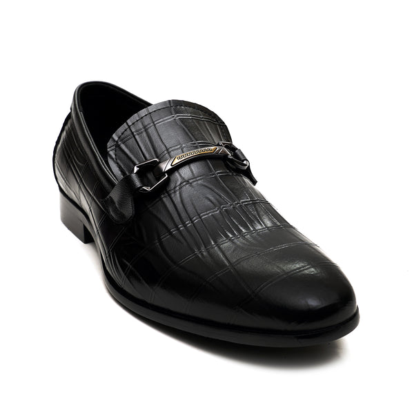 Starlet GAG-0034 BLACK MEN FORMAL