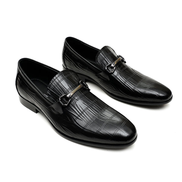 starlet GAG-0034 BLACK MEN FORMAL