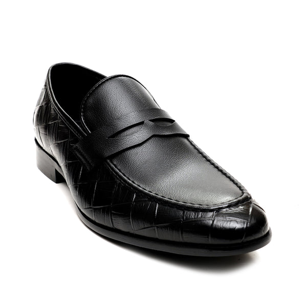 starlet GAG-0035 BLACK MEN FORMAL