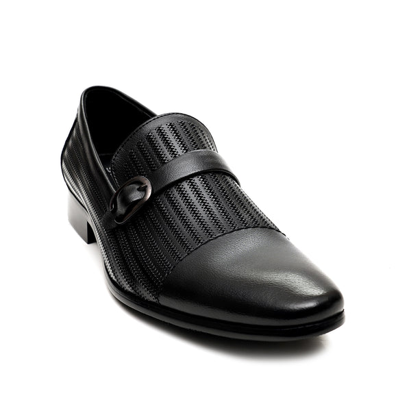 Starlet GAG-0036 BLACK MEN FORMAL