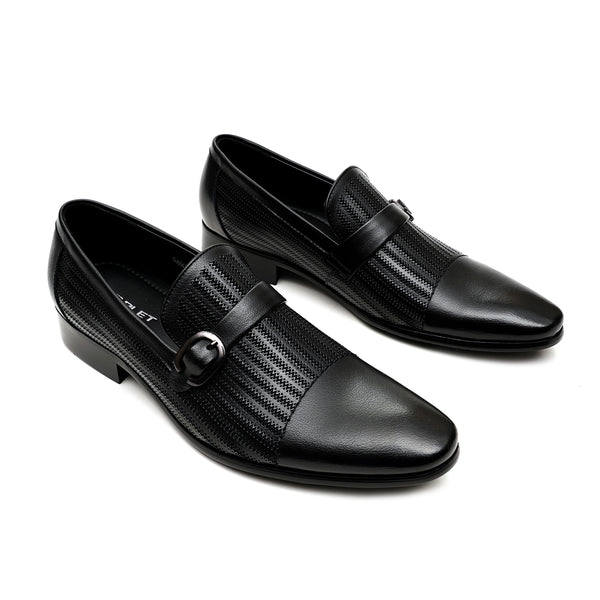 starlet GAG-0036 BLACK MEN FORMAL