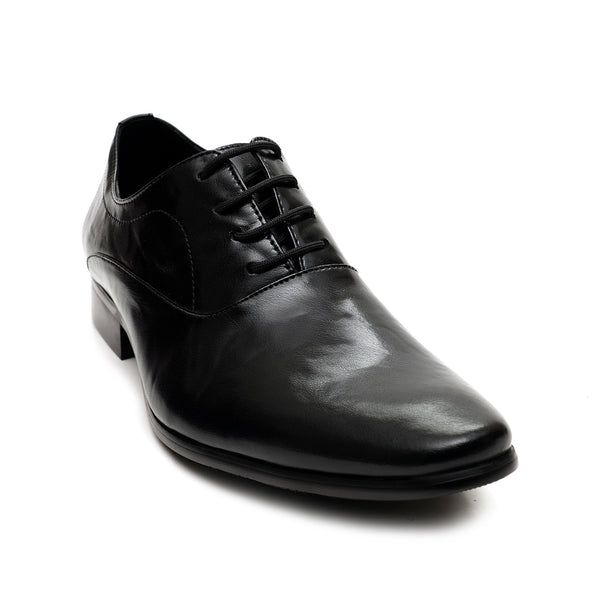 Starlet GAG-0037 BLACK MEN FORMAL