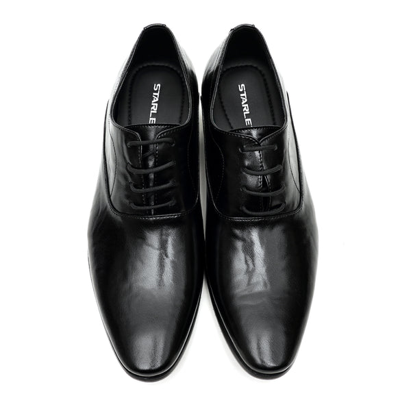 Starlet GAG-0037 BLACK MEN FORMAL