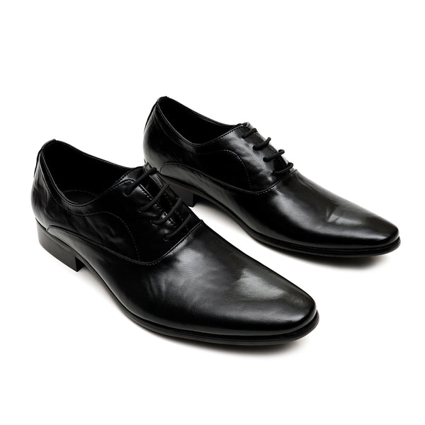 starlet GAG-0037 BLACK MEN FORMAL