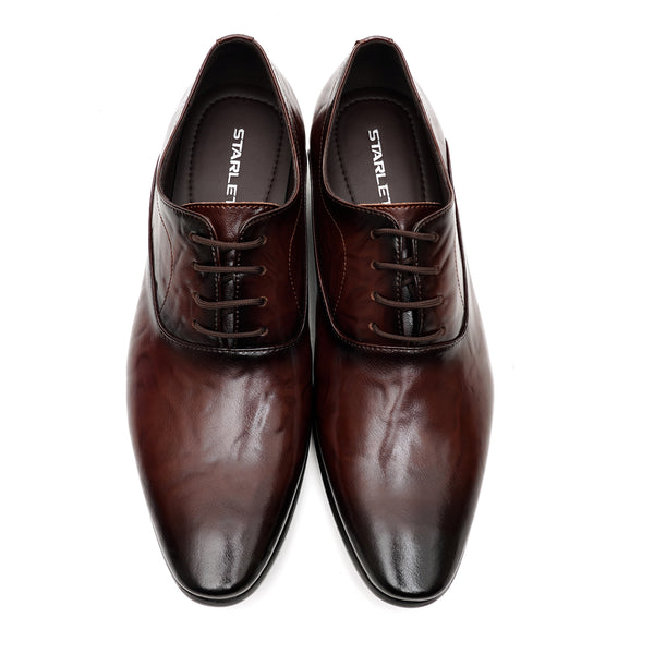 Starlet GAG-0037 MAROON MEN FORMAL