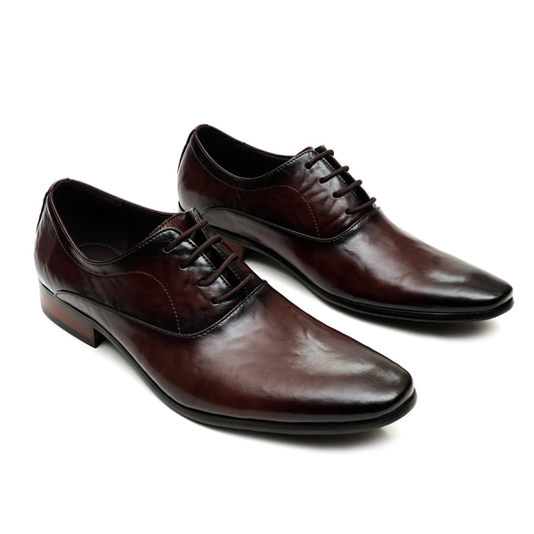 Starlet GAG-0037 MAROON MEN FORMAL