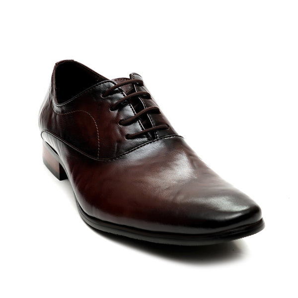 starlet GAG-0037 MAROON MEN FORMAL