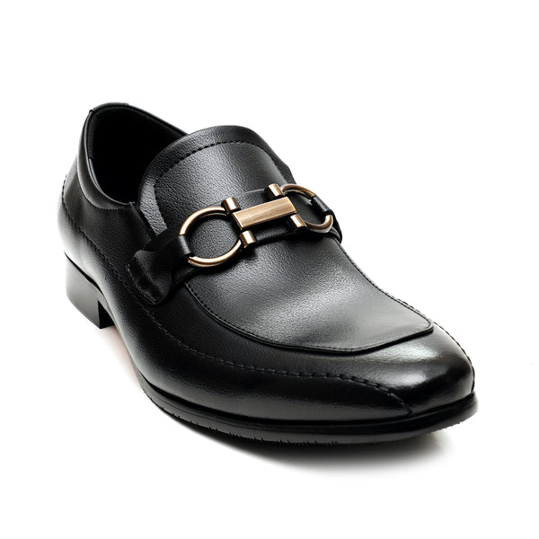 Starlet GAG-0038 BLACK MEN FORMAL