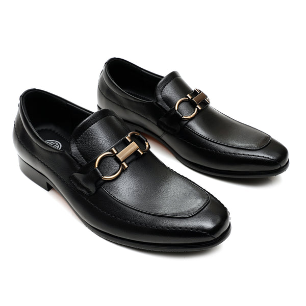 starlet GAG-0038 BLACK MEN FORMAL