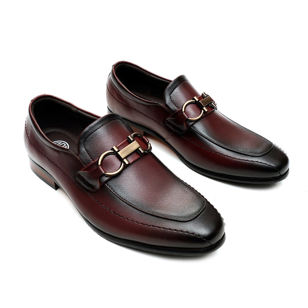 starlet GAG-0038 MAROON MEN FORMAL