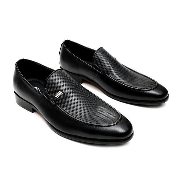 Starlet GAG-0039 BLACK MEN FORMAL