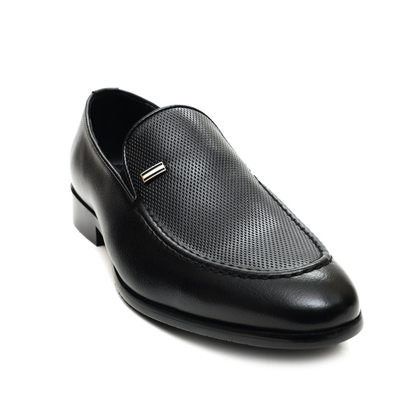 Starlet GAG-0039 BLACK MEN FORMAL