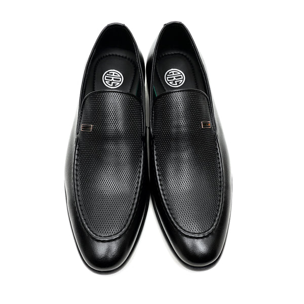 starlet GAG-0039 BLACK MEN FORMAL