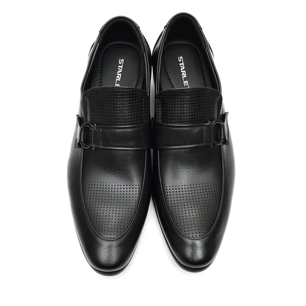 Starlet GAG-0040 BLACK MEN FORMAL
