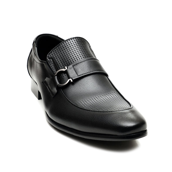 Starlet GAG-0040 BLACK MEN FORMAL