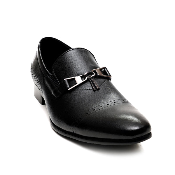 starlet GAG-0041 BLACK MEN FORMAL