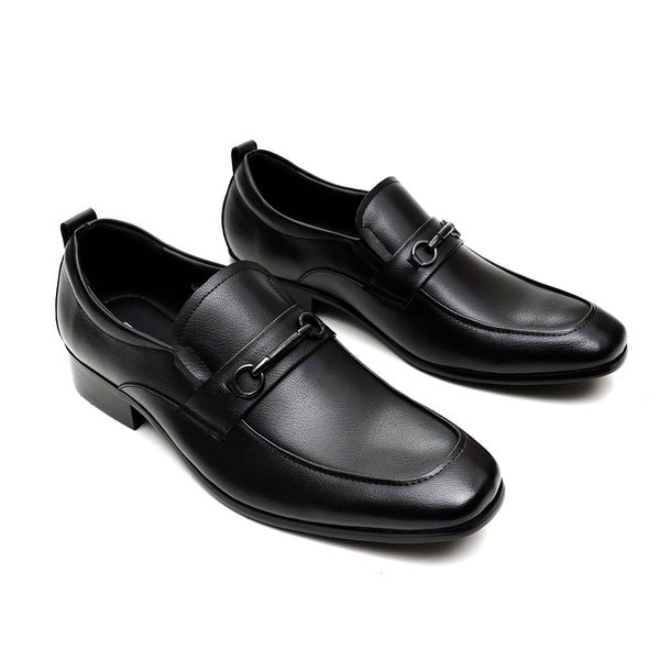 Starlet GAG-0045 BLACK MEN FORMAL