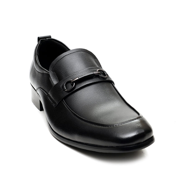 Starlet GAG-0045 BLACK MEN FORMAL