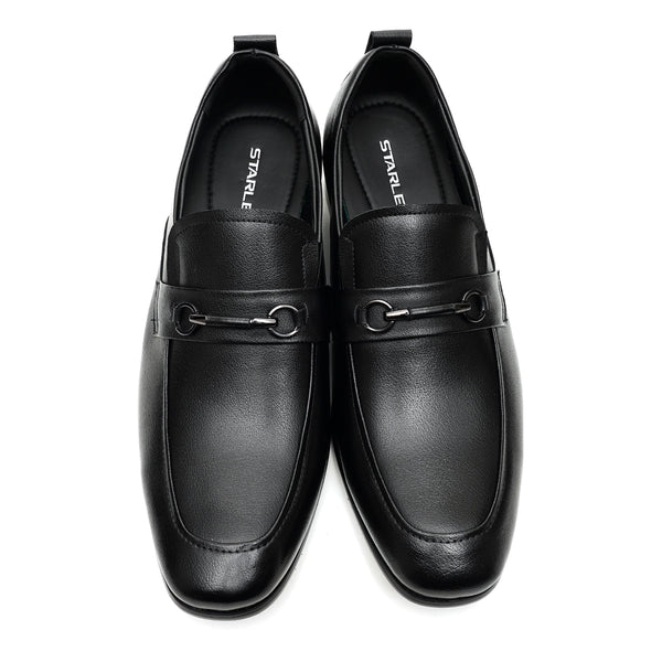 starlet GAG-0045 BLACK MEN FORMAL