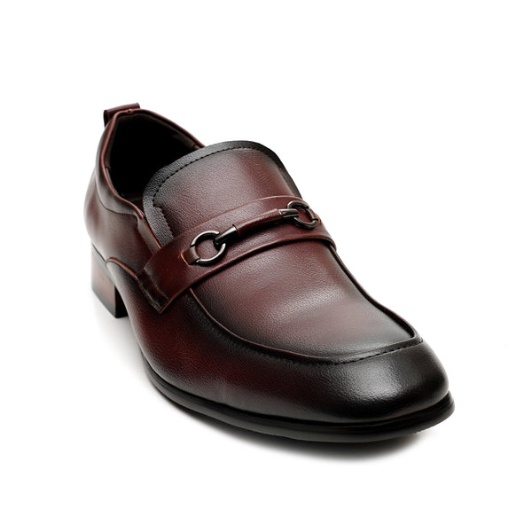 Starlet GAG-0045 MAROON MEN FORMAL