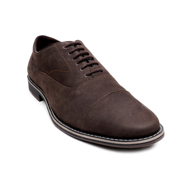 starlet GR-41 BROWN MEN FORMAL